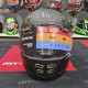 Мотошолом MT Jarama Solid Matt Black