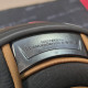 Мотошолом MT Jarama Solid Matt Black
