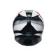 Мотошолом AGV K6 S E2206 HYPEN M