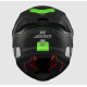 Мотошолом AXXIS FENIX ORK B6 MATT L