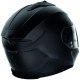 Мотошолом Nolan N80-8 CLASSIC N-COM Grey L