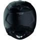 Мотошолом Nolan N80-8 CLASSIC N-COM Grey L
