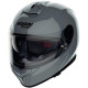 Мотошолом Nolan N80-8 CLASSIC N-COM Grey L