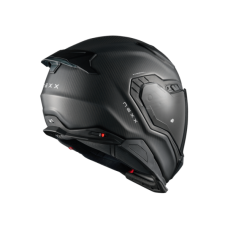Мотошолом Nexx X.WST3 ZERO PRO CARBON MT XL