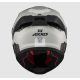 Мотошолом AXXIS FENIX ORK C2 GLOSS L