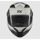 Мотошолом AXXIS FENIX ORK C2 GLOSS L