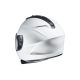 Мотошолом HJC C70 Gloss White