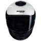 Мотошолом Nolan X-903 Ultra Carbon VERNICIATURA SPECIALE Black-White