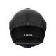 Шолом AIROH SPARK 2 Matt Black S