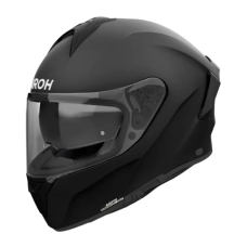 Шолом AIROH SPARK 2 Matt Black S