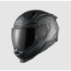 Мотошолом Nexx X.WST3 ZERO PRO CARBON MT XXL