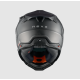 Мотошолом Nexx X.WST3 ZERO PRO CARBON MT XXL