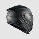 Мотошолом Nexx X.WST3 ZERO PRO CARBON MT XXL