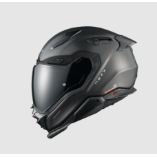 Мотошолом Nexx X.WST3 ZERO PRO CARBON MT XXL