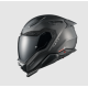 Мотошолом Nexx X.WST3 ZERO PRO CARBON MT XXL