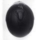 Мотошолом MT TARGO Solid A1 Matt Black