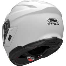 Мотошолом SHOEI GT-AIR 3 White XXL