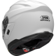 Мотошолом SHOEI GT-AIR 3 White XXL