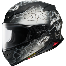Мотошолом Shoei NXR2 GLEAM TC-5 S