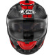 Мотошолом X-Lite X-903 UC GRAND TOUR N-COM XL