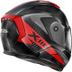 Мотошолом X-Lite X-903 UC GRAND TOUR N-COM XL