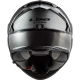 Мотошолом LS2 FF800 Storm 2 Jeans Titanium ECE2206 XS