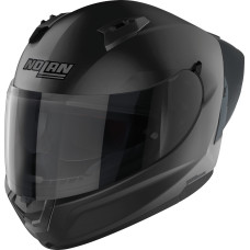 Мотошолом Nolan N60-6 SPORT DARK EDITION XXS