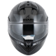 Мотошолом Shark Riddil 2 Bersek Black