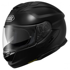 Мотошолом SHOEI GT-AIR 3 Gloss Black XS
