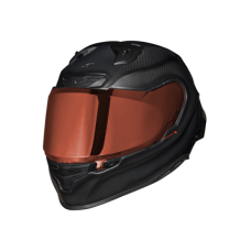Мотошолом Nexx X.R3R ZERO PRO CARBON RED MT