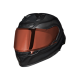 Мотошолом Nexx X.R3R ZERO PRO CARBON RED MT