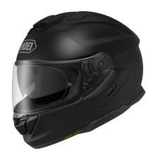 Мотошолом SHOEI GT-AIR 3 Matt Black