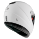Мотошолом MT THUNDER Kid Solid Gloss White