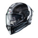 Мотошолом Caberg Drift EVO CARBON SONIC M
