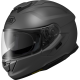 Мотошолом SHOEI GT-AIR 3 Deep Grey M