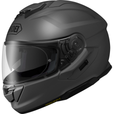 Мотошолом SHOEI GT-AIR 3 Deep Grey M