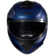Мотошолом Nolan N80-8 CLASSICO NOBILE Blue