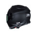 Мотошолом SHOEI GT-AIR II Matt Black