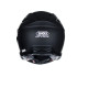Мотошолом SHOEI GT-AIR II Matt Black