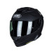 Мотошолом SHOEI GT-AIR II Matt Black