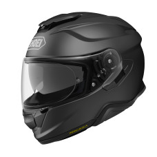 Мотошолом SHOEI GT-AIR II Matt Black