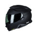 Мотошолом SHOEI GT-AIR II Matt Black