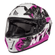 Мотошолом MT BLADE 2 SV Breaze Gloss Pink