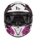Мотошолом MT BLADE 2 SV Breaze Gloss Pink