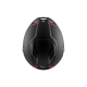 Мотошолом MT STINGER 2 A1 Solid Matt Black