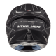 Мотошолом MT KRE SV Intrepid Matt Gray