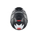 Мотошолом MT BRAKER SV CHENTO B0 Matt Grey