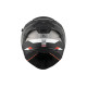 Мотошолом MT BRAKER SV CHENTO B0 Matt Grey