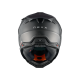 Мотошолом Nexx X.WST3 ZERO PRO CARBON MT M