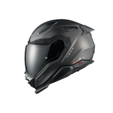 Мотошолом Nexx X.WST3 ZERO PRO CARBON MT M